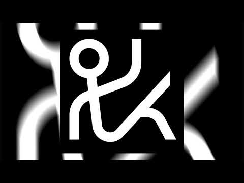 Premiere: Alarico - Iruka [PI06]