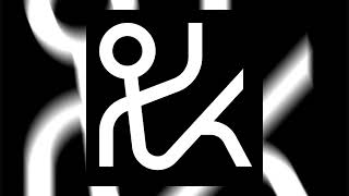 Premiere: Alarico - Iruka [PI06]