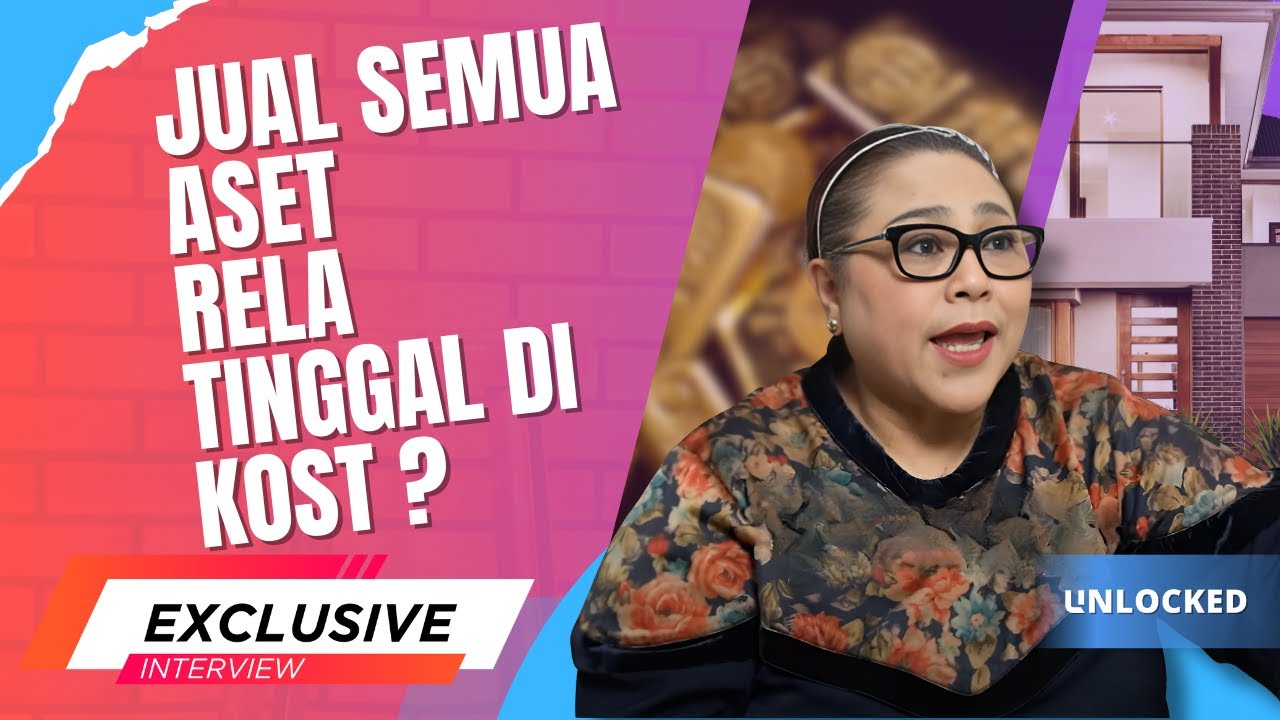 Fenomena Viral: Kisah Inspiratif di Balik Keputusan Hidup Baru