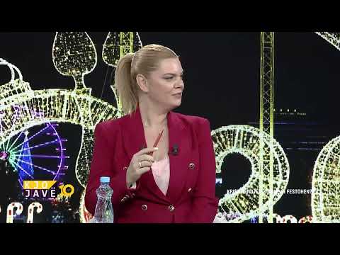 Festat e Fundvitit: Më mirë me familjen në shtëpi apo në udhëtime jashtë shtetit?