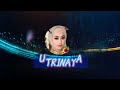 Putrinaya Iklan Duta Shortvideo