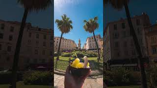 Explore the magic of the Mediterranean with Virgin Voyages!