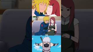 Download lagu kakashi safe a Kushina in Tamil 😌 mp3
