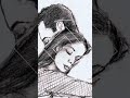 Mujhko Galat Na Samajhna WhatsApp Status