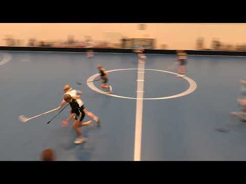 Stars T18   SB Pro T21 4k tallenne