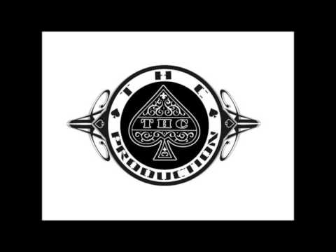 THC Timot (Ekipata & TClan ) - Ulicni Noti