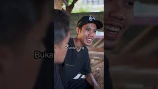 Download lagu Part 1 || Arti Sahabat Sejati - WGB⚡️ mp3