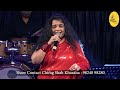 Aao Na Gale Laga Lo Na Varsha Kulkarni Mere Jeevan Saathi Rajesh Khanna Helen Asha Bhosle