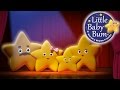 Twinkle Twinkle Little Star LittleBabyBum Nursery Rhymes For Babies ABCs And 123s LBB