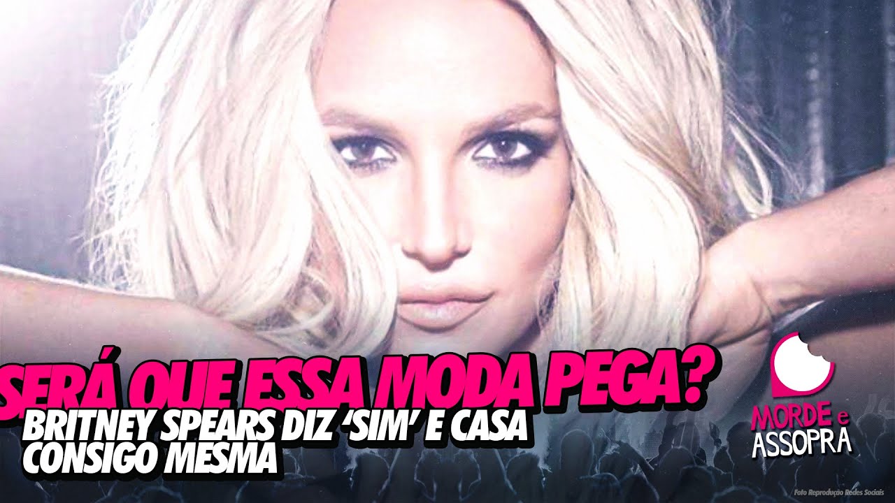 | MORDE E ASSOPRA | 23/10/2024