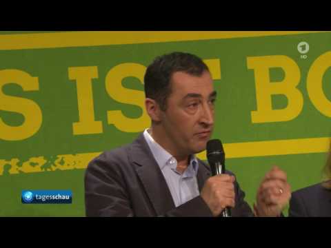 tagesschau 20:00 Uhr, 07.01.2017