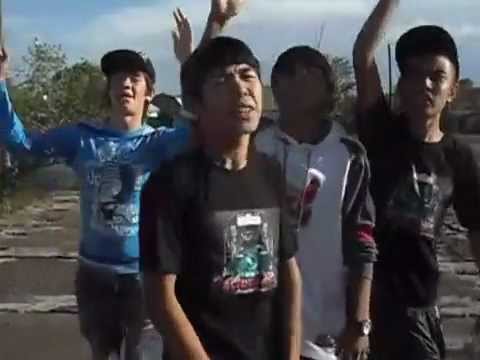 I c e С u b e Feat Aidar`mcПри уч BroUken УлицыАТB