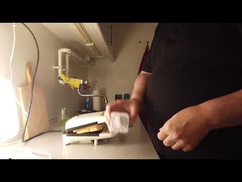 MongoTV_13265 - Min Søndag - Del 51 - Klokken 21.20 - Ser RDR2 Game YouTube Video