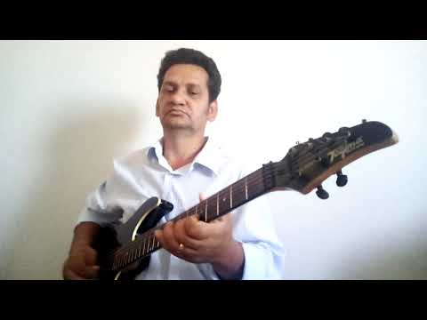 Maestro Natanael Pureza HINO 351 HC A FELICIDADE DA SALVAÇÃO