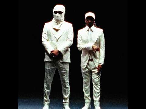 (FREE) METRO BOOMIN x FUTURE TYPE BEAT - "FORBES" | TRAP TYPE BEAT | FREESTYLE RAP BEAT 2026