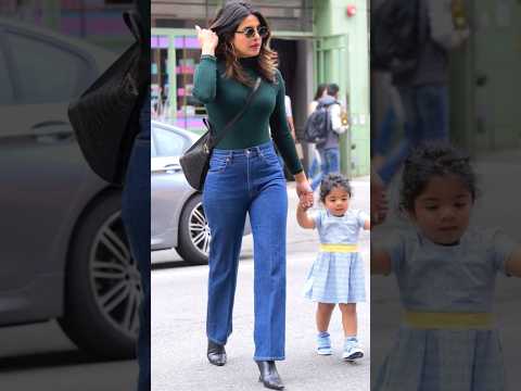 Jeevan Mein Jaane Jaana - Bichhoo (2000) | Bobby Deol, Rani Mukherjee Full HD Video Song