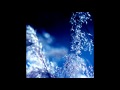 Ahmad Jamal - Hi Fly