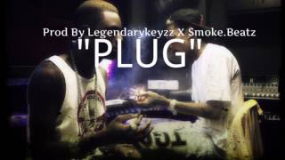 Zaytoven Type Beat Plug Prod By Legendarykeyzz X SmokeBeatz