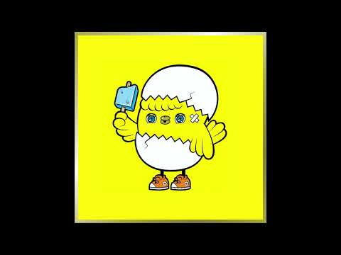 Bitter Dog Blues (feat. Eiji Yokota) - SURELY SOMEDAY OST - Yoko Kanno