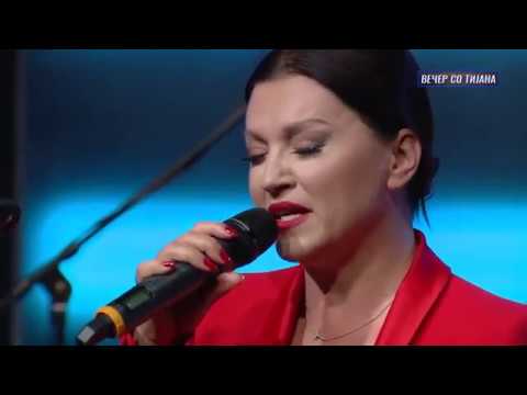 Nina Badric - Ne Kazuvaj Libe Dobra Nok LIVE 2018