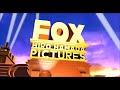 Fox Hiro Hamada Pictures NWave Pictures 2008