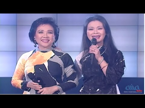 Lệ Thu Khánh Ly - Lk Nhìn Những Mùa Thu Đi, Nắng Thủy Tinh (Trịnh Công Sơn) | Tình Khúc Bất Hủ