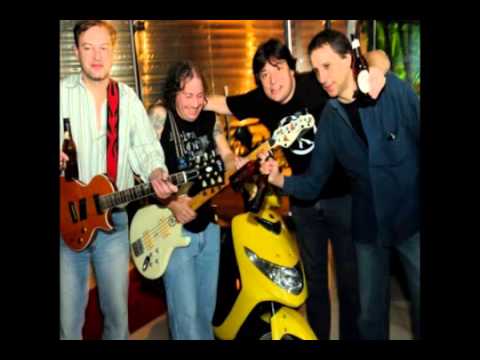 Mestre Do Amor Vulgar - Alianca Rebelde