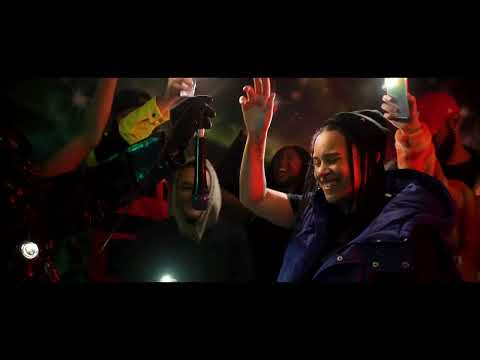 Sophielou x CloudZzz - Make Me Feel (Official Music Video)