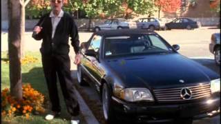 Poolhall Junkies (FULL MOVIE) (NO PARTS)