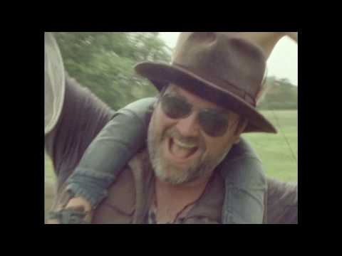 Lee Brice - Boy (Official Music Video)