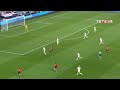 England 2-1 Spain Highlight UEFA Euro's Women 2022