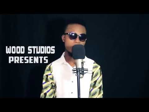 Mashup by G.five (the famous guy)