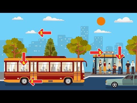 How Unique Are You? 1-hour Awesome Puzzles That will Change Your Life