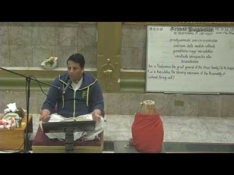 19 Jul 2019 SB 01 - 14 Text 30