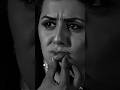 Nikki Galrani Hot Lips Crisps