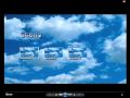 Menu Dvd Mp4