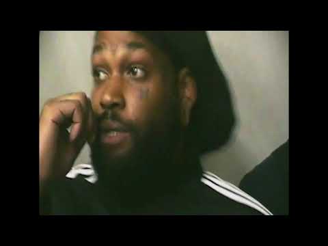 Bob Marlich, Jwles & Le Lij - Grand 3 Freestyle