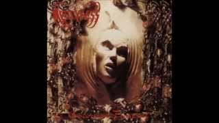 Mercyless - Naked Forms