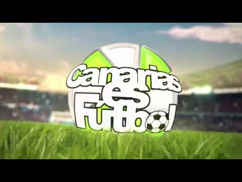 C.D Santa Úrsula - U.D Ibarra