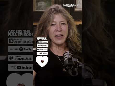 Waylon Jennings & Johnny Cash 🤦 Story