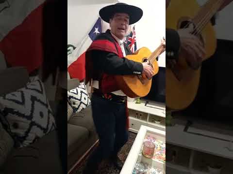 🇨🇱 Happy Chilean Independence Day 2022