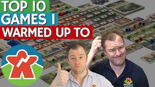 Space Base video thumbnail