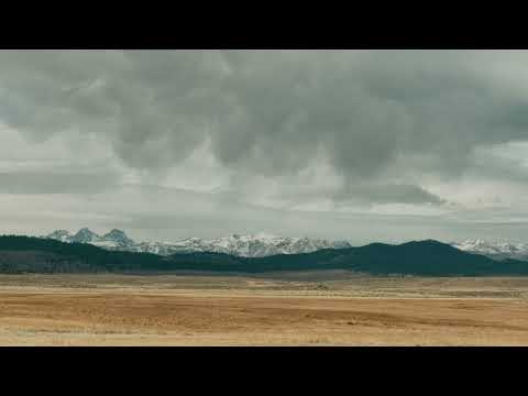 SYML - "Breathtaker" [Official Audio]