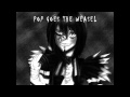 Score Laughing Jack S Epic Pop Goes The Weasel Original Composition