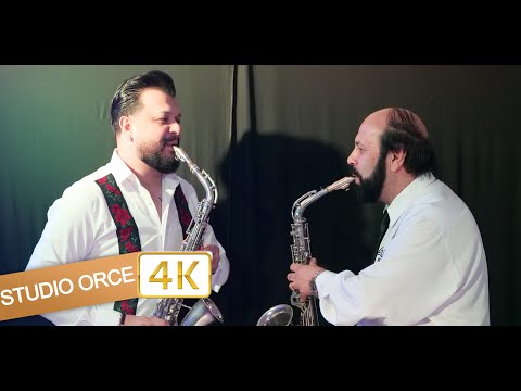 Demirali nato vs demirali agusev GRAND  2025 Kocek Demriali Nato