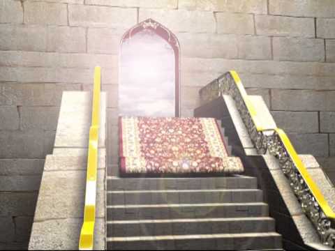 red carpet Animation Motion graphics animation  HD