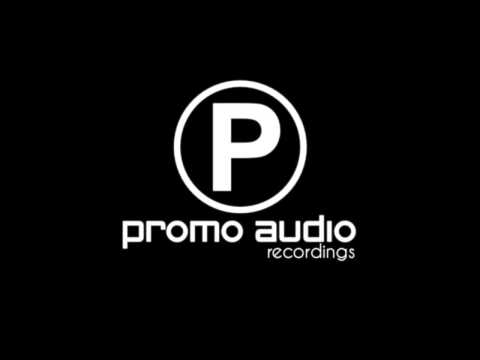 Elerreme - K.O (Promo Audio recordings) PADG020