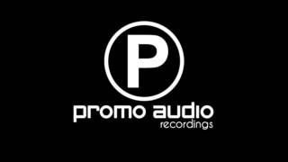 Elerreme - K.O (Promo Audio recordings) PADG020