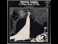 Procol Harum-A Whiter Shade Of Pale 