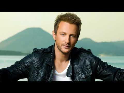 Κώστας Καραφώτης - Ήρθες Εσύ | Official Audio Release HQ